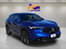 2025 Acura ADX A-Spec Package AWD