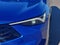 2025 Acura ADX A-Spec Package AWD