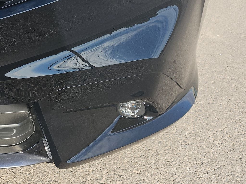 2025 Acura ADX A-Spec Package AWD