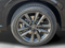 2025 Acura ADX A-Spec Package AWD
