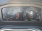 2025 Acura ADX A-Spec Package AWD