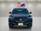 2025 Acura ADX A-Spec Package AWD