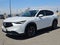 2025 Acura ADX A-Spec Pkg AWD