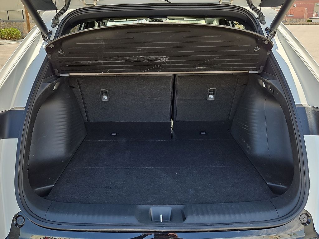 2025 Acura ADX A-Spec Pkg AWD