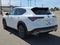 2025 Acura ADX A-Spec Pkg AWD