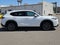 2025 Acura ADX A-Spec Pkg AWD