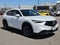 2025 Acura ADX A-Spec Pkg AWD
