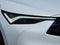 2025 Acura ADX A-Spec Pkg AWD