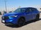 2025 Acura ADX A-Spec Advance Package AWD