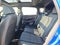 2025 Acura ADX A-Spec Advance Package AWD