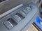 2025 Acura ADX A-Spec Advance Package AWD