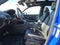 2025 Acura ADX A-Spec Advance Package AWD