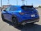 2025 Acura ADX A-Spec Advance Package AWD