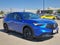 2025 Acura ADX A-Spec Advance Package AWD