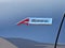 2025 Acura ADX A-Spec Advance Package AWD