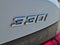 2023 BMW 3 Series 330i
