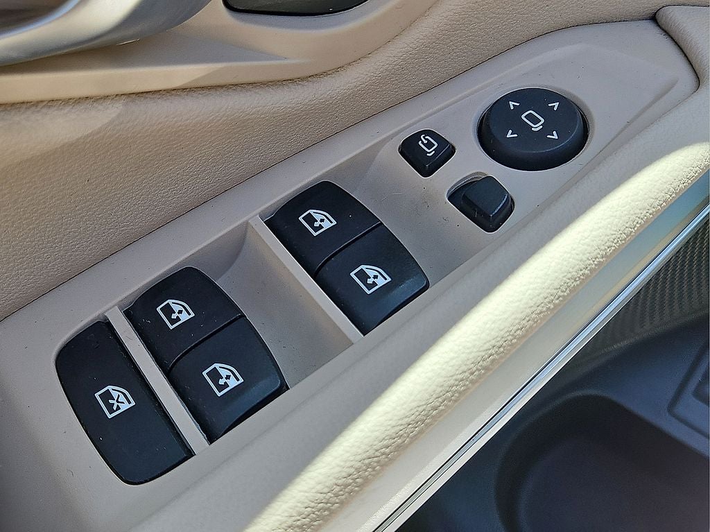 2023 BMW 3 Series 330i