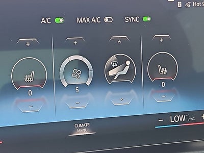 2023 BMW 3 Series 330i