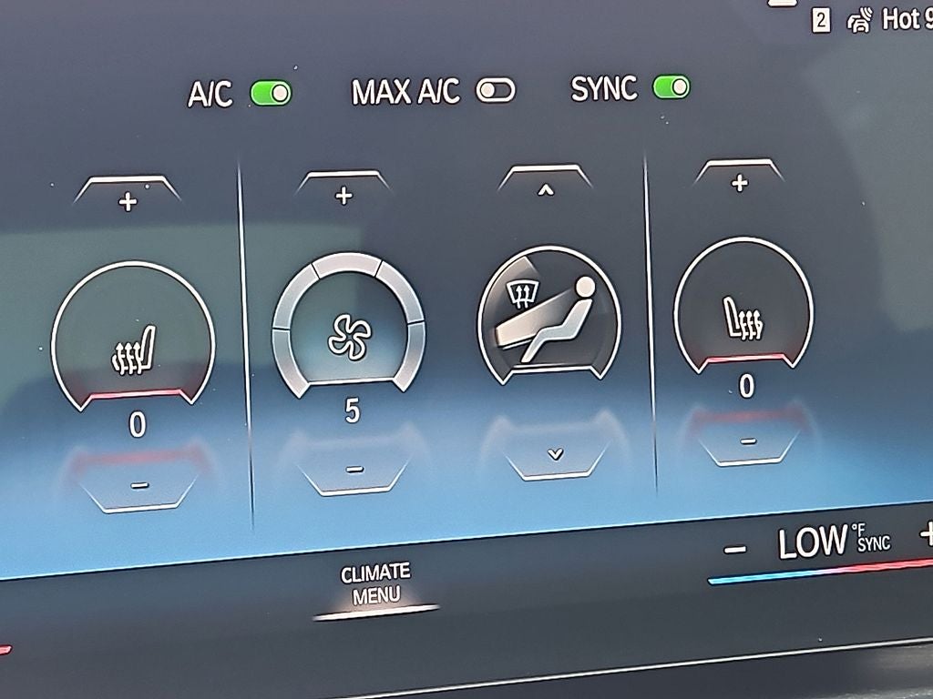 2023 BMW 3 Series 330i