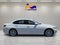 2023 BMW 3 Series 330i
