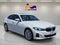 2023 BMW 3 Series 330i