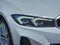 2023 BMW 3 Series 330i