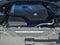 2023 BMW 3 Series 330i