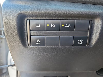 2021 Nissan Versa 1.6 S