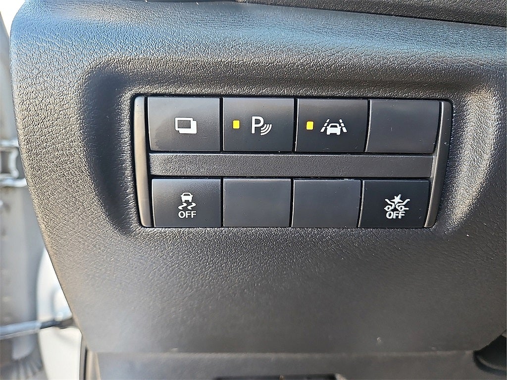 2021 Nissan Versa 1.6 S