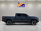 2024 Toyota Tacoma Double Cab TRD Sport 4WD