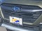2024 Subaru Outback Touring AWD