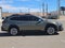 2024 Subaru Outback Touring