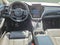 2022 Subaru Outback Limited XT
