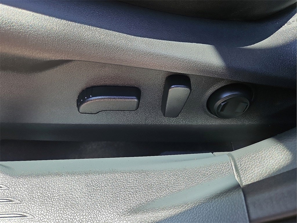 2022 Subaru Outback Limited XT