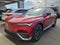 2024 Acura ZDX w/A-Spec Pkg Factory Certified