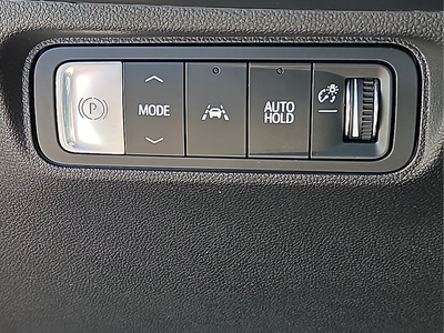 2024 Acura ZDX w/A-Spec Pkg Factory Certified