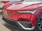 2024 Acura ZDX w/A-Spec Pkg Factory Certified