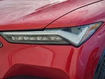 2024 Acura ZDX w/A-Spec Pkg Factory Certified