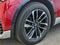 2024 Acura ZDX w/A-Spec Pkg Factory Certified
