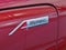 2024 Acura ZDX w/A-Spec Pkg Factory Certified