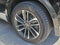 2024 Acura ZDX Base w/A-Spec Pkg Factory Certified