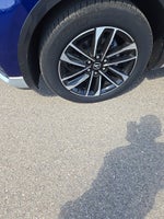 2024 Acura ZDX A-Spec Pkg Factory Certified