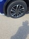 2024 Acura ZDX A-Spec Pkg Factory Certified