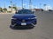 2024 Acura ZDX A-Spec Pkg Factory Certified