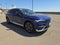 2024 Acura ZDX A-Spec Pkg Factory Certified