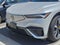 2024 Acura ZDX Type S Factory Certified