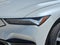 2024 Acura ZDX Type S Factory Certified