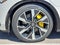 2024 Acura ZDX Type S Factory Certified