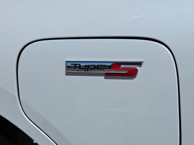 2024 Acura ZDX Type S Factory Certified