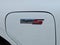 2024 Acura ZDX Type S Factory Certified